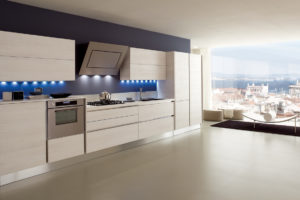 Veneta Cucine