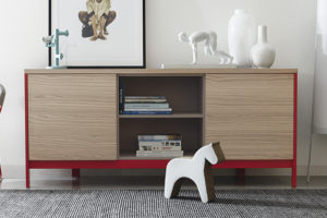 calligaris