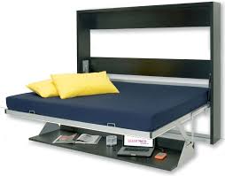 smartbeds